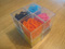 Knot Cube
